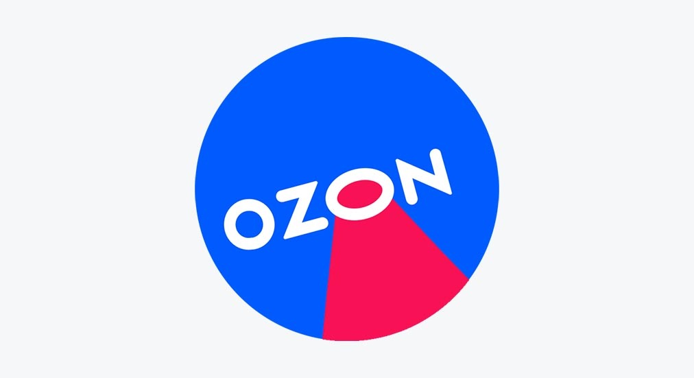 Using DHL Digital Marketing Tools to Improve Market Competitiveness and Customer Engagement