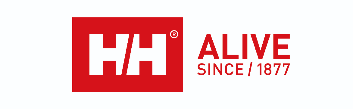 Discord: The future star of social gaming platforms.