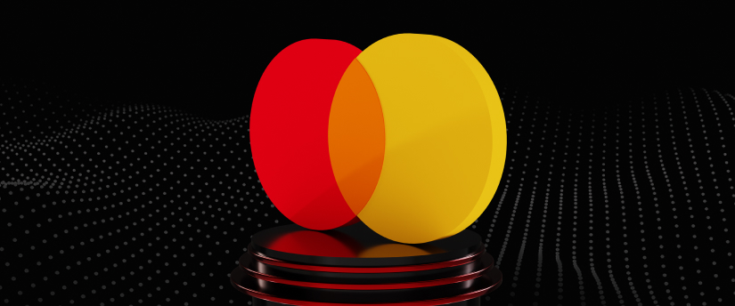 How does Hong Kong SMS Online code generation solve the problem of obtaining an SMS marketing number?